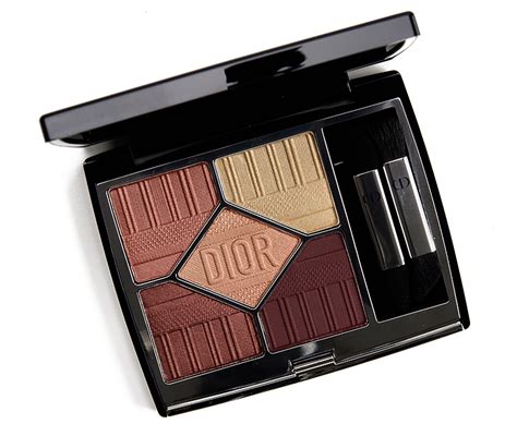 dior eyeshadow 779